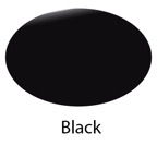 Black.jpg