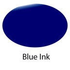 Blue Ink.jpg