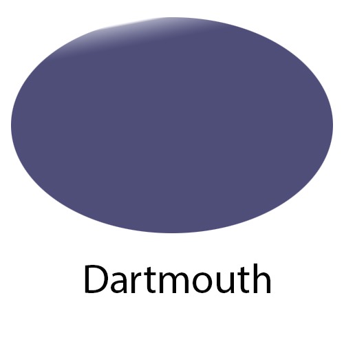 Dartmouth Blue.jpg