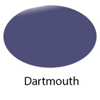 Dartmouth Blue.jpg