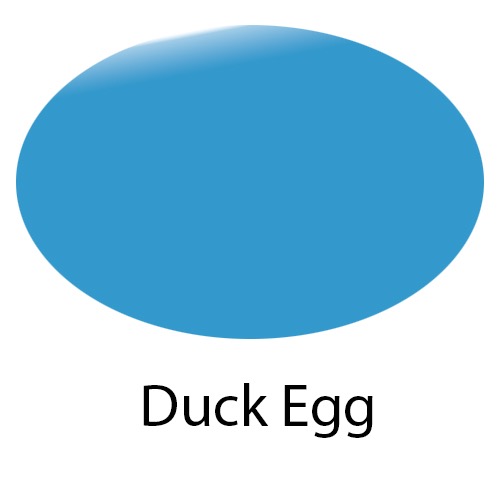 Duck Egg Blue.jpg