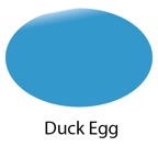 Duck Egg Blue.jpg