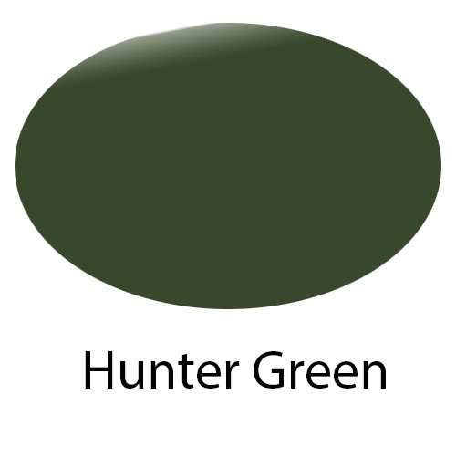 Hunter Green.jpg