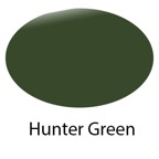 Hunter Green.jpg