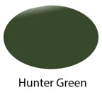 Hunter Green.jpg