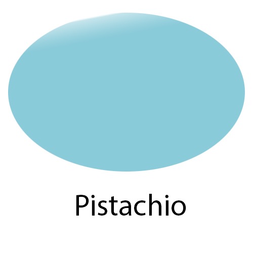 Pistachio.jpg